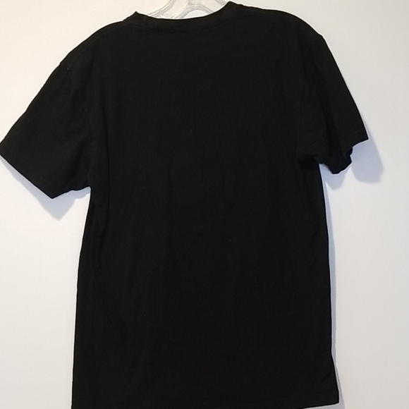 Riot Society California men's graphic tee size M - Picture 3 of 4